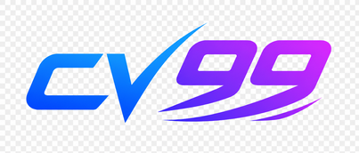 cv99